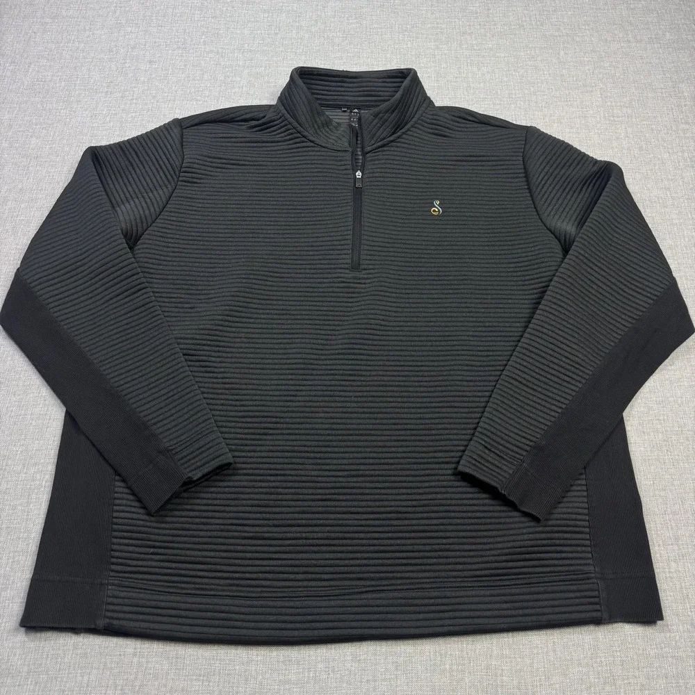 adidas streamsong golf